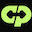 ChargePay favicon