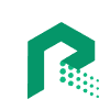 Chat100.ai favicon