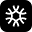 Chatbot App favicon