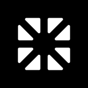 Expertise AI favicon