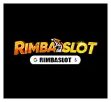 RIMBASLOT favicon