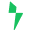Circuit favicon