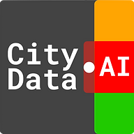 CityData.AI favicon