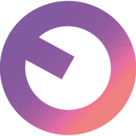 Clockwork.io favicon