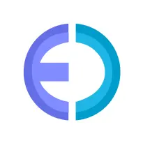 ExpiredDomains.com favicon