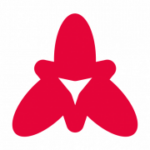 Aviator Game favicon