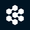Devin favicon