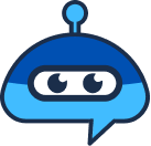 Commenter.ai favicon