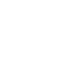 Company Values Generator favicon