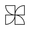 Contacted favicon