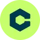 ContractCrab favicon