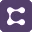 Conversant favicon