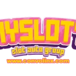 myslot favicon