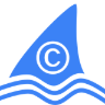 CopyrightShark favicon