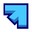 Corefactors favicon