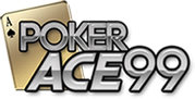 POKERACE99 favicon