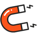 CustomersAI favicon