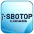 SBOTOP favicon