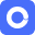 Cycle favicon