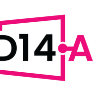 D14.AI favicon