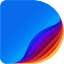 DaVinci AI favicon