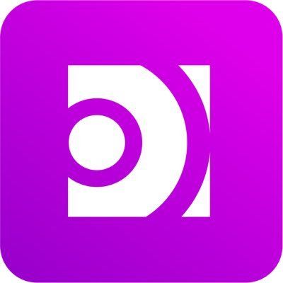 DAWN AI STUDY favicon