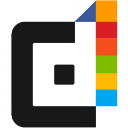 AI Story Review favicon