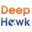 DeepHawk favicon