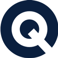 DemandQ favicon