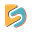 Designn Space favicon