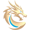 12NAGA favicon