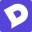 Dixa favicon