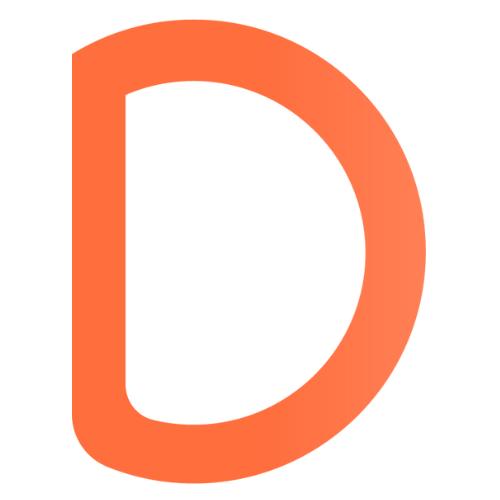 DreamMachine AI favicon