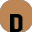 DubTrack Studio favicon
