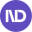 NextDocs favicon