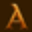 AmunRa Casino favicon
