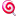 YUPITOTO favicon