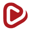 Edit on the Spot favicon