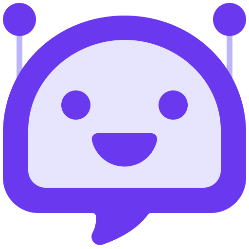EduBrain favicon