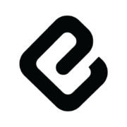 Elementum AI favicon