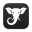 Elephas favicon