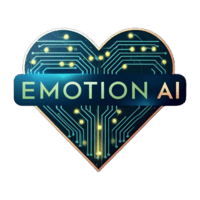 Emotion AI favicon