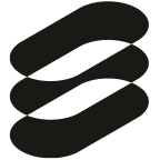 Encord favicon