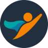 RankHero favicon