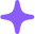 Eververse favicon