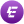 EwolveAi favicon