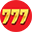 Kitaslot777 favicon