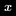 Explainpaper favicon