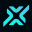 Fastbreak AI favicon