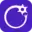 femtoAI favicon